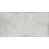 Dlažba EBS Alloy Pearl 60x120 cm | Šedá matná, R10 | BestEco.cz