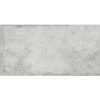 Dlažba EBS Alloy Pearl 60x120 cm | Šedá matná, R10 | BestEco.cz