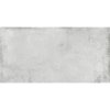 Dlažba EBS Alloy Pearl 60x120 cm | Šedá matná, R10 | BestEco.cz