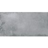 Dlažba EBS Alloy Grey 60x120 cm | Šedá matná, R10 | BestEco.cz