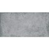 Dlažba EBS Alloy Grey 60x120 cm | Šedá matná, R10 | BestEco.cz