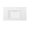 ScreenHunter 79