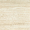 hnw941zg