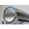 Inovativní vysoušeč - kombinuje vysoušeč s automatickou vodovodní baterií JET DRYER AIRTAP 2V1