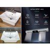 jet dryer airtap