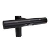1 airtap brushed cerny
