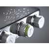 Grohe Euphoria SmartControl Sprchový termostatický systém, chrom 26508000