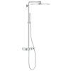Grohe Euphoria SmartControl Sprchový termostatický systém, chrom 26508000