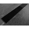odtokovy zlab virgo black