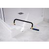sprchova zastena flex giove new (2)