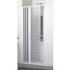sprchova zastena flex marte new (1)