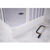 sprchova zastena flex giove new (3)