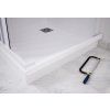 sprchova zastena flex giove new (4)