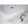 sprchova zastena flex giove new (4)