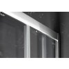 Gelco Sigma Simply Sprchový kout detail 5 chrom/čiré | Besteco
