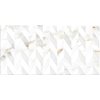 obklad-ardenza-espiga-30x60-detail-mat.jpg