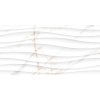 obklad-ardenza-wave-30x60-detail-vlny-mat.jpg
