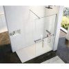 walk in sprchovy kout lagos chrom new 200 (2)