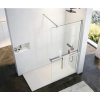 walk in sprchovy kout lagos chrom new 200 (2)
