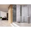 walk in sprchova zastena lagos plus