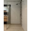 walk in sprchovy kout lagos chrom
