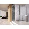 walk in sprchova zastena lagos plus