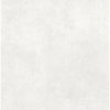 Dlažba Alpha 60,8x60,8 blanco matná, Kód: 015.440.0012.05202