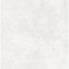 Dlažba Alpha 60,8x60,8 blanco matná, Kód: 015.440.0012.05202
