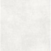 Dlažba Alpha 60,8x60,8 blanco matná, Kód: 015.440.0012.05202