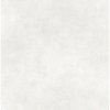 Dlažba Alpha 60,8x60,8 blanco matná, Kód: 015.440.0012.05202
