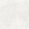 Dlažba Alpha 60,8x60,8 blanco matná, Kód: 015.440.0012.05202