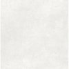 Dlažba Alpha 60,8x60,8 blanco matná, Kód: 015.440.0012.05202