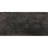 Besteco Dlažba Metalo 60x120 cm, titanium semipulido Kód:0508696383054