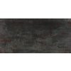 Besteco Dlažba Metalo 60x120 cm, titanium semipulido Kód:0508696383054