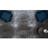 Besteco Dlažba Metalo 60x120 cm, titanium semipulido Kód:0508696383054