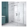 moderni-sprchovy-kout-pixa-120x90-leve-provedeni.jpg