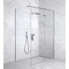 obdelnikovy-sprchovy-kout-pixa-chrom-120x90-prave BCPIXA1290OBDP.jpg