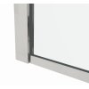 pevna bocni stena panel belver chrom new (1)