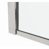 pevna bocni stena panel belver chrom new (1)