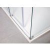 pevna bocni stena panel belver chrom new (2)