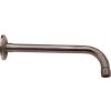 7039 1 7039 1 drzak sprchy metal grey leskla md0150mgl rav slezak