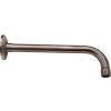 7039 1 7039 1 drzak sprchy metal grey leskla md0150mgl rav slezak