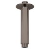 drzak sprchy metal grey leskla md0311mgl besteco
