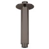 drzak sprchy metal grey kartacovana md0311mgk besteco