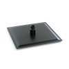 hranata hlavova sprcha black (2)