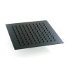 hranata hlavova sprcha black (1)