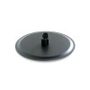 kulata hlavova sprcha black (2)
