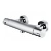 termostaticka sprchova baterie besteco kim s technologii hi tech therm a bezpecnym povrchem cool body chrom kod tm20 3101