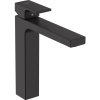 vernis vysoka black