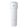 Grohe Professional Cubeo umyvadlová baterie, chrom 1016990000 detail